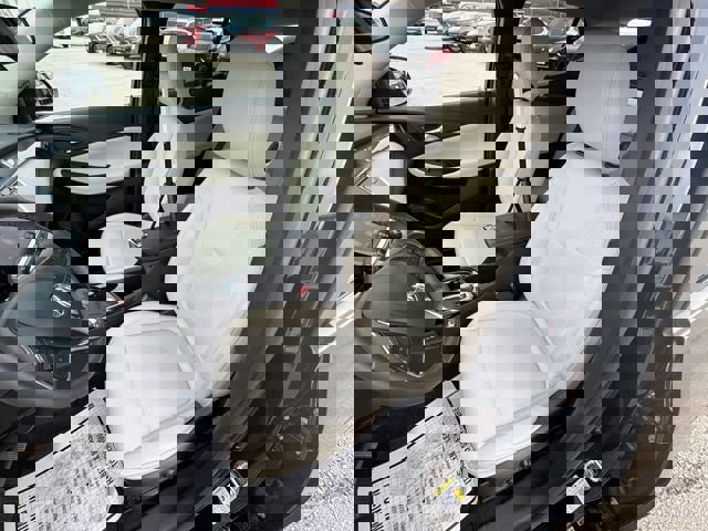 Used 2023 Buick Encore GX Select image 19