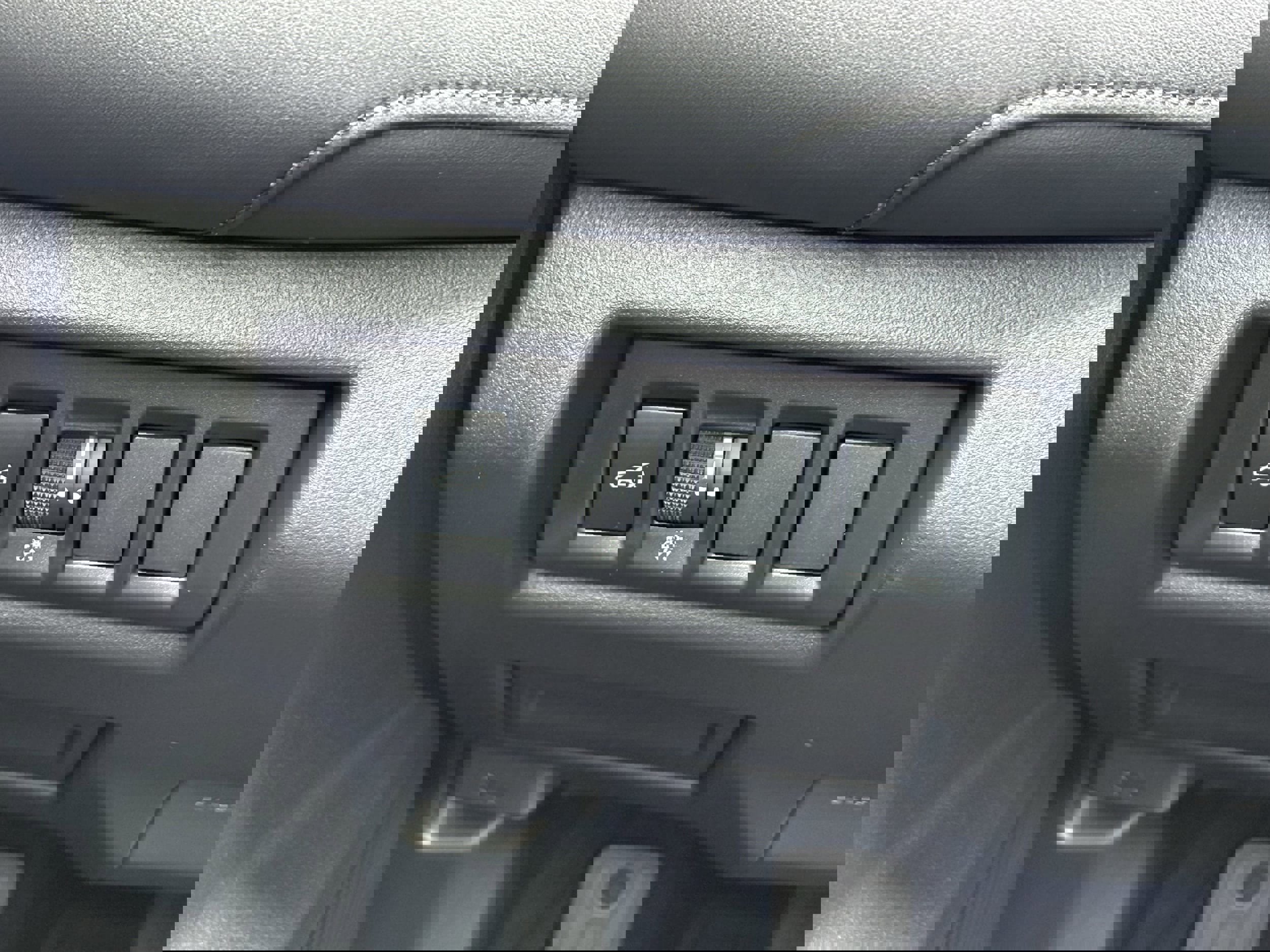 New 2026 Subaru Outback Wilderness image 15