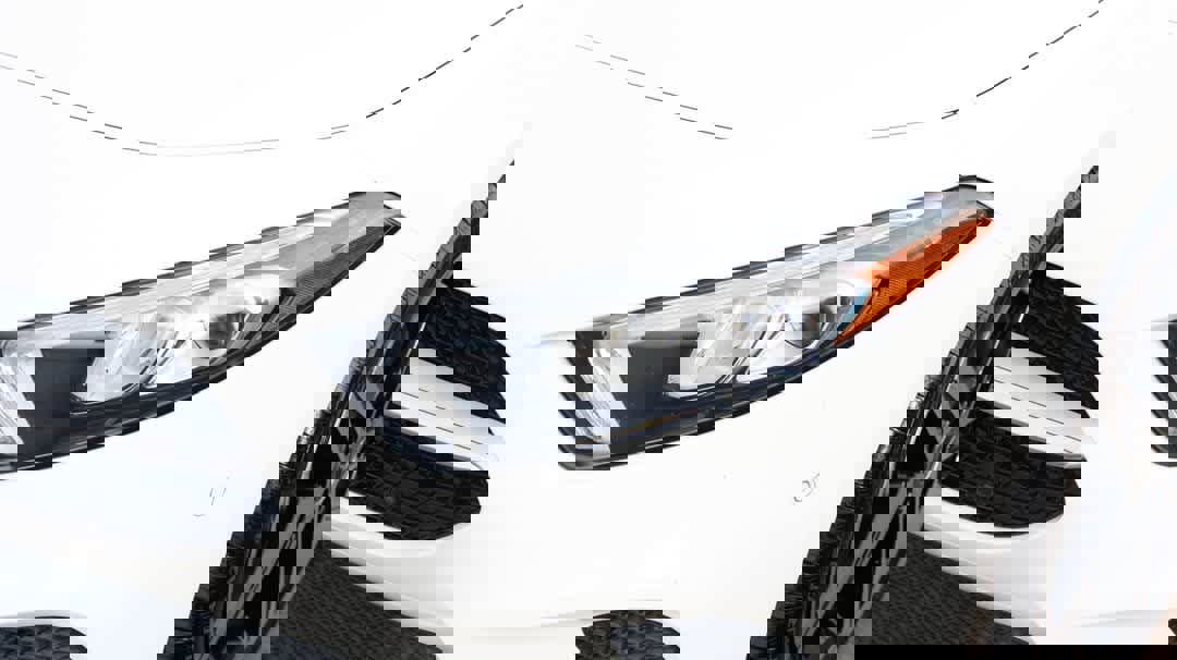 Certified 2022 Mercedes-Benz A 220 4MATIC image 9