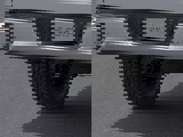 New 2026 GMC Sierra 2500 Denali image 14