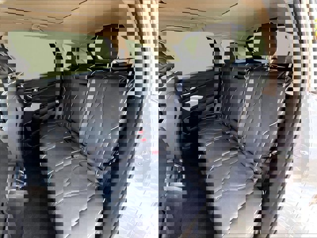 Used 2023 Acura RDX AWD w/ Advance Package image 25