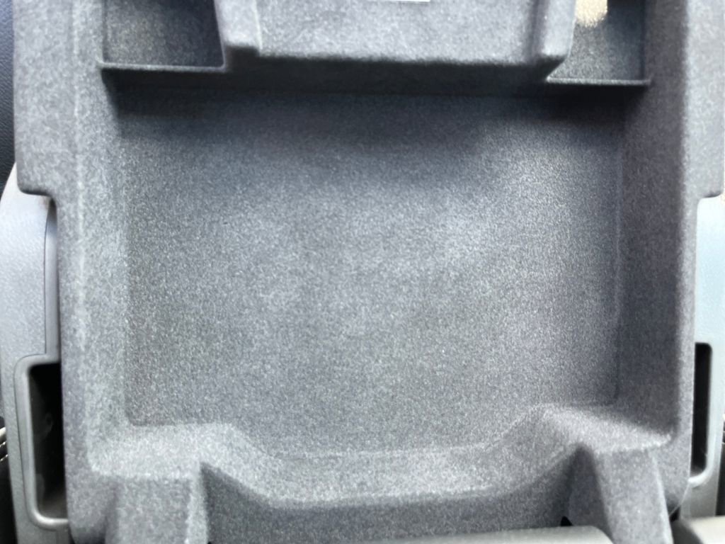 New 2026 RAM 2500 Laramie w/ Night Edition image 31