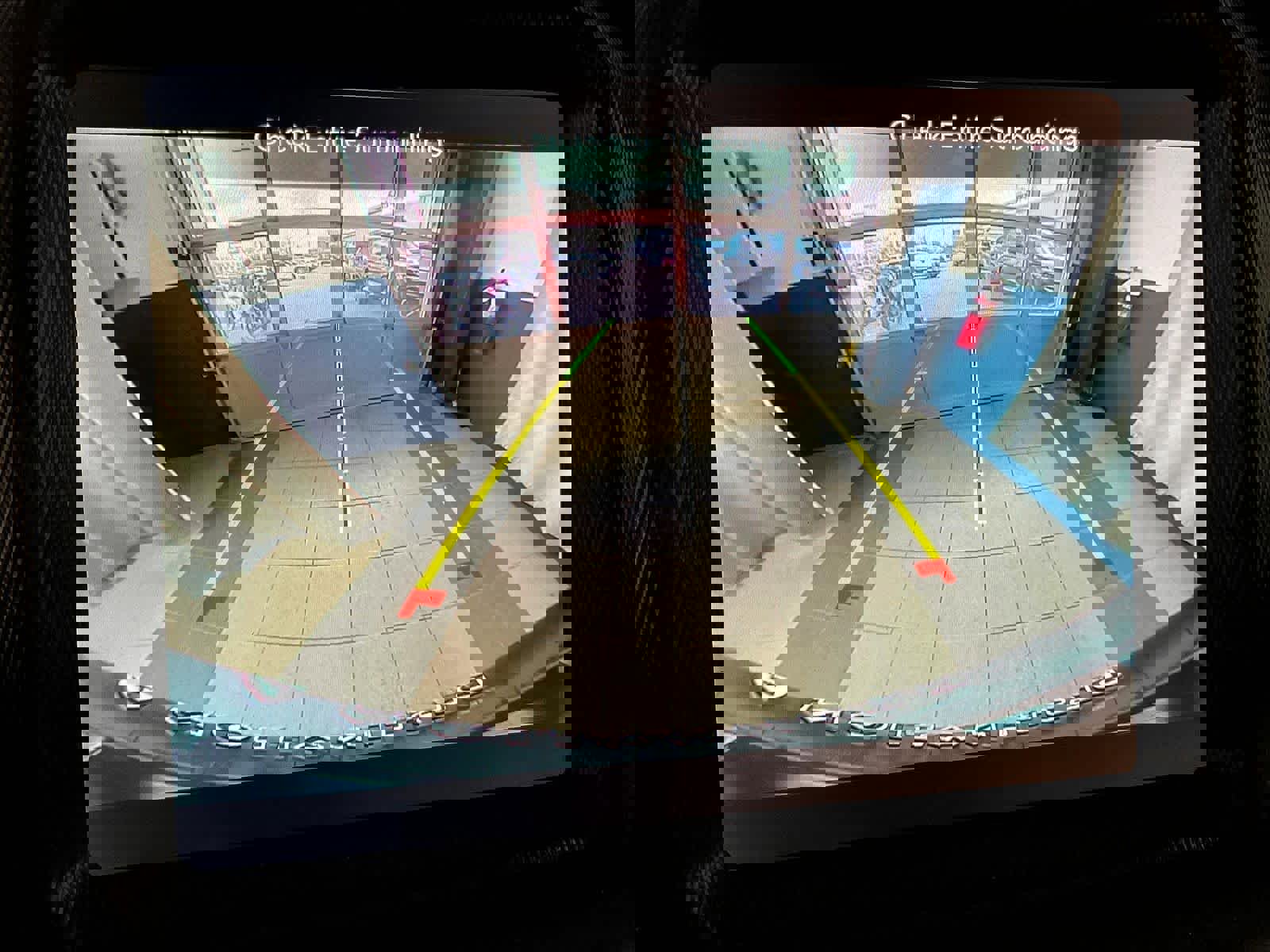 Used 2023 Jeep Wrangler Unlimited w/ Cold Weather Group AWD/4WD image 20