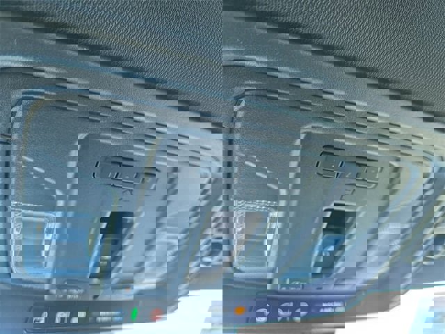 New 2026 Chevrolet Silverado 2500 LT w/ All Star Edition image 23