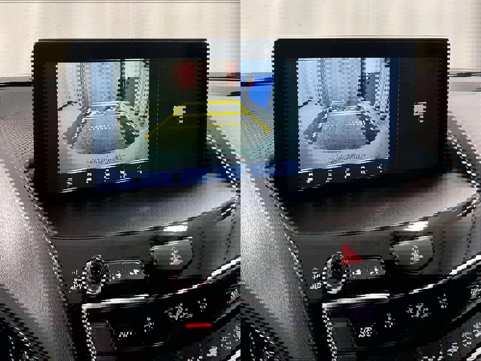 Used 2025 Acura RDX SH-AWD image 19