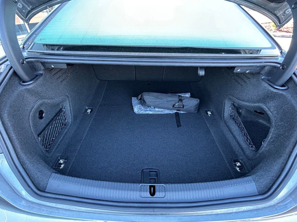 Used 2022 Audi RS 5 image 63