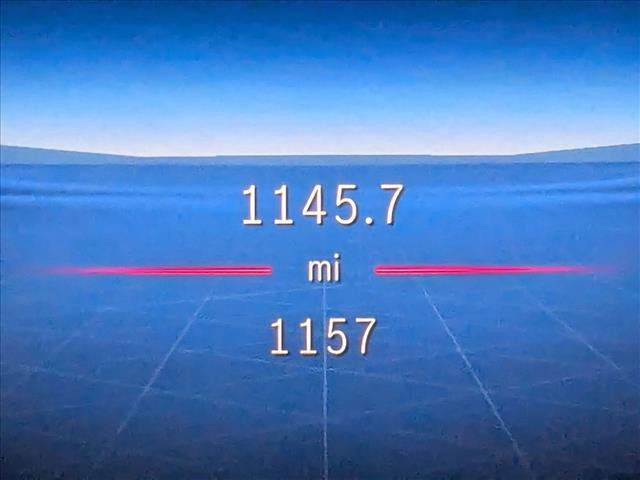 Certified 2025 Mercedes-Benz CLE 450 4MATIC Coupe image 11