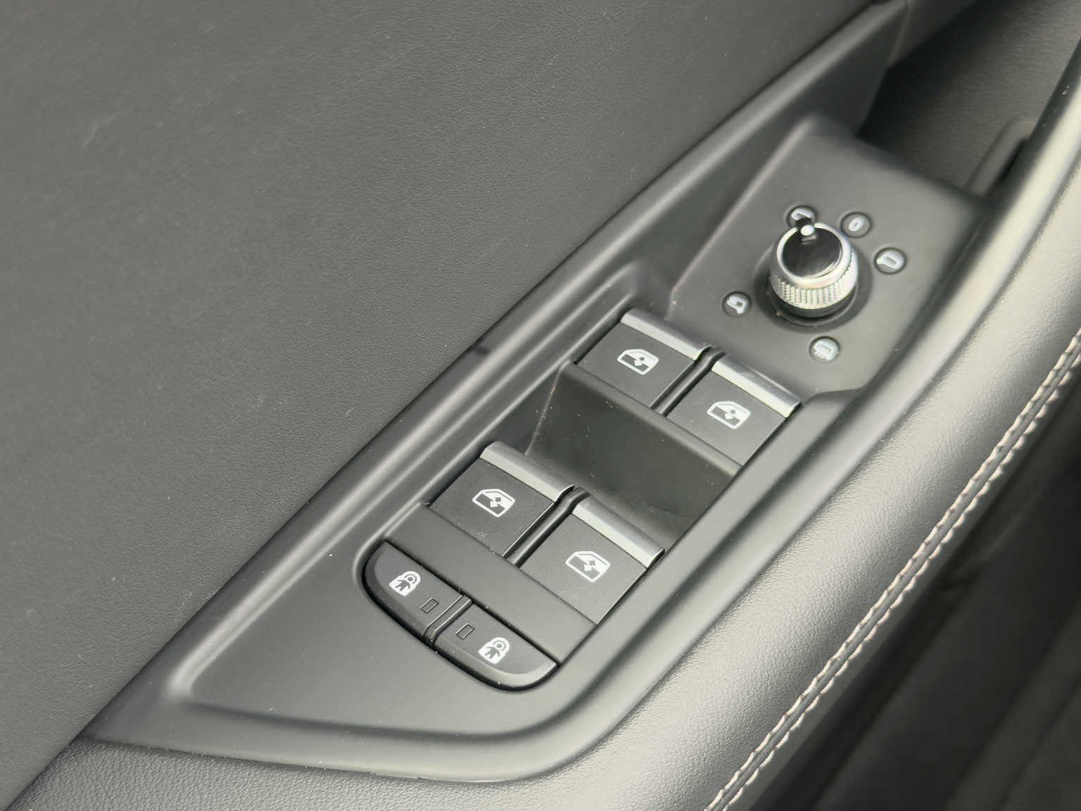 Used 2024 Audi A4 2.0T Premium Plus AWD/4WD image 4