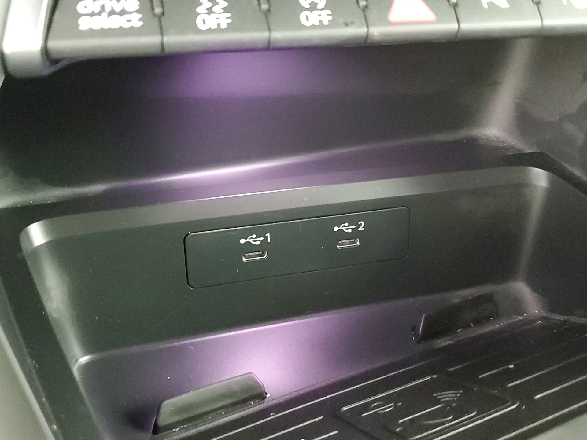 Certified 2023 Audi A3 2.0T Premium Plus w/ Premium Plus Package image 41