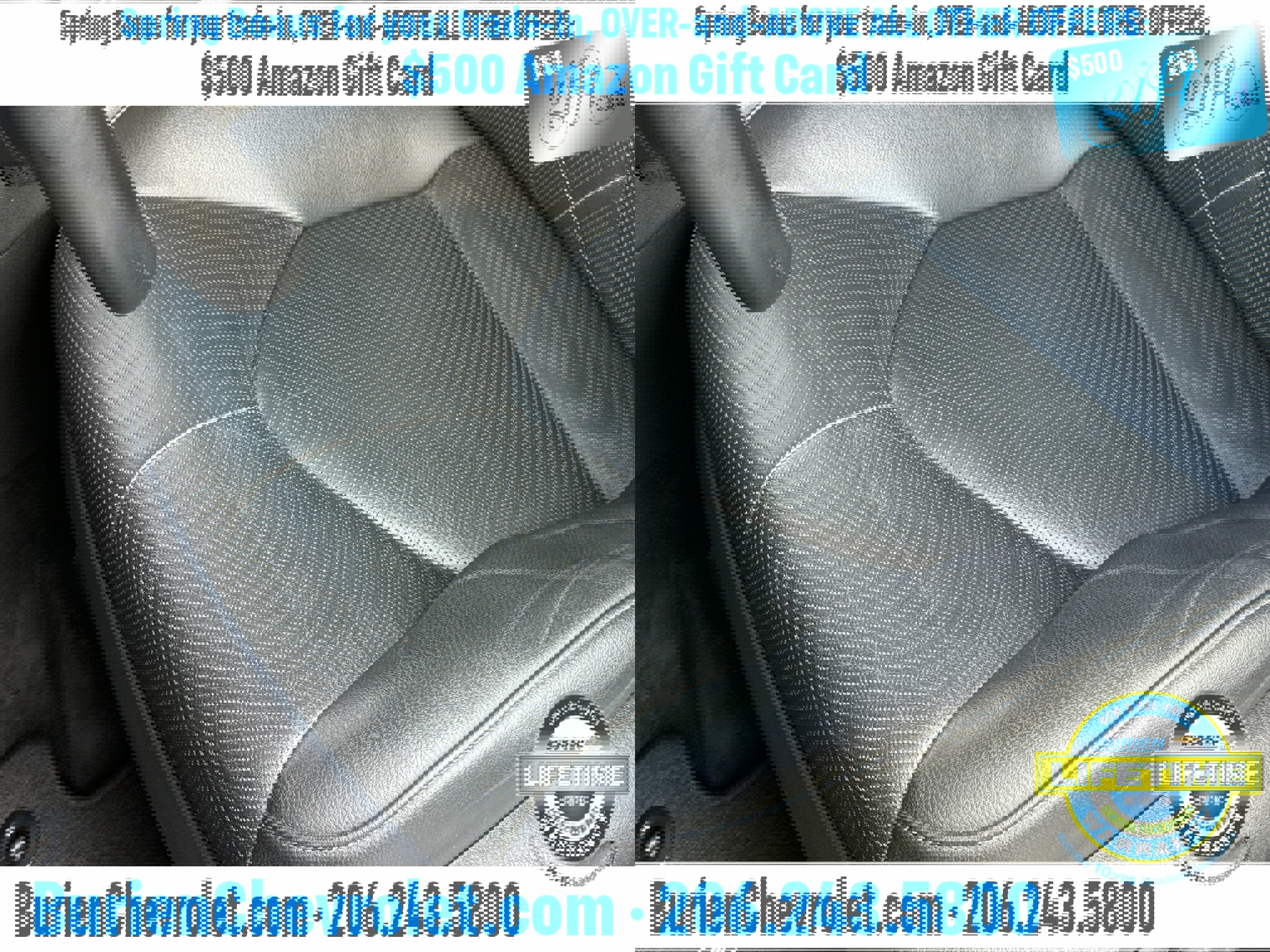 Used 2021 Toyota Highlander Platinum image 11