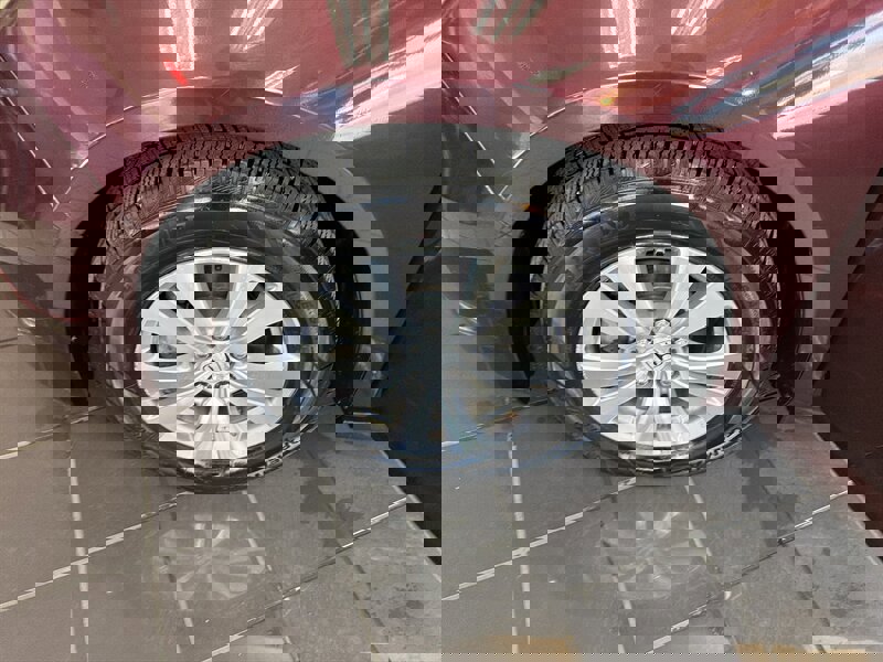 Used 2014 Honda Odyssey EX-L image 35