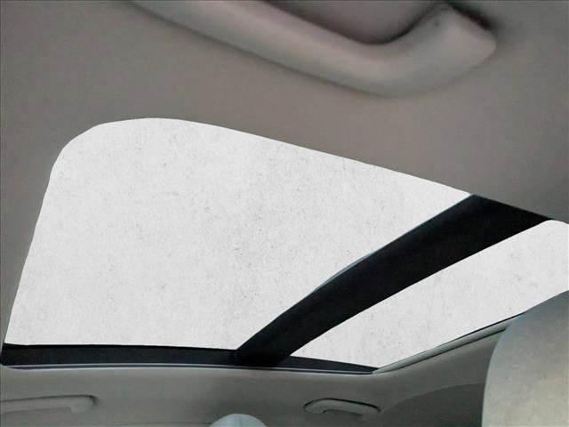 Used 2020 Hyundai Sonata SEL w/ Convenience + Sunroof Package image 15