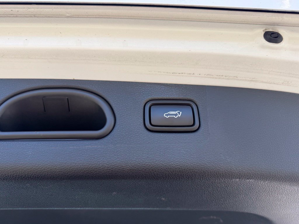 Used 2018 Hyundai Tucson Value AWD/4WD image 6
