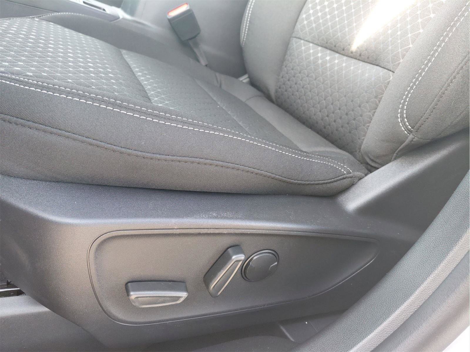 New 2026 Ford Escape Active w/ Active Premium Tech Pack image 27