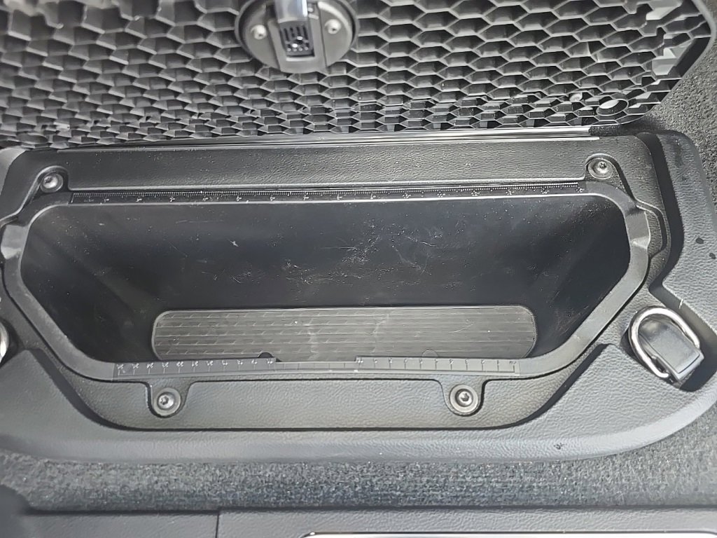 Certified 2022 RAM 1500 Laramie image 25