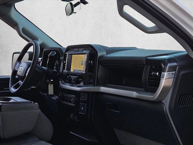 Used 2023 Ford F150 XL image 20