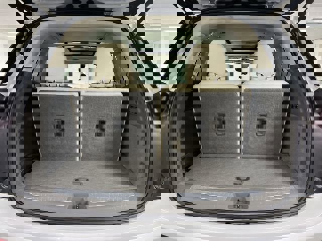 Used 2020 Cadillac XT6 Premium Luxury image 27