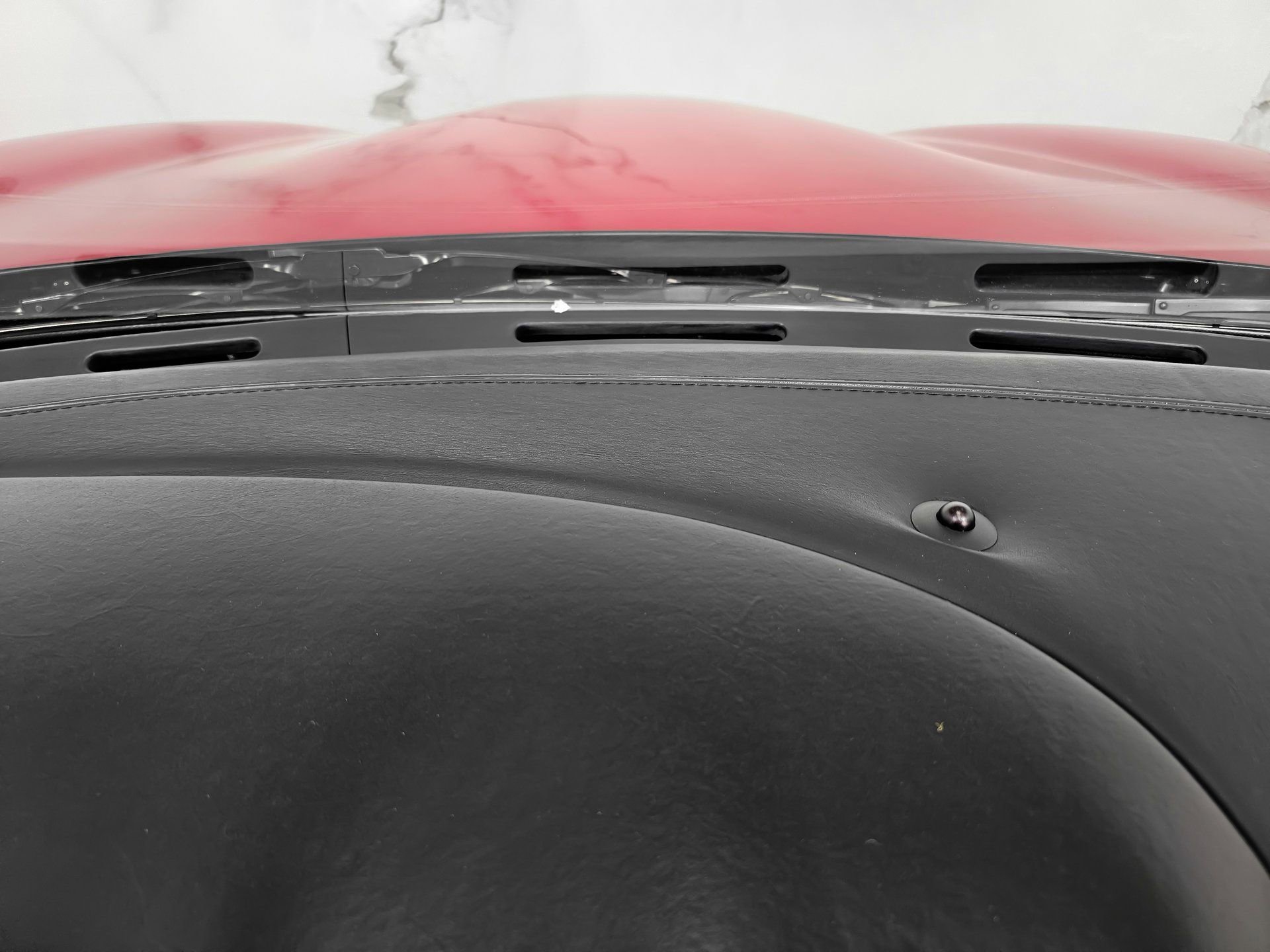 Used 2002 Ferrari 575M Maranello RWD image 62