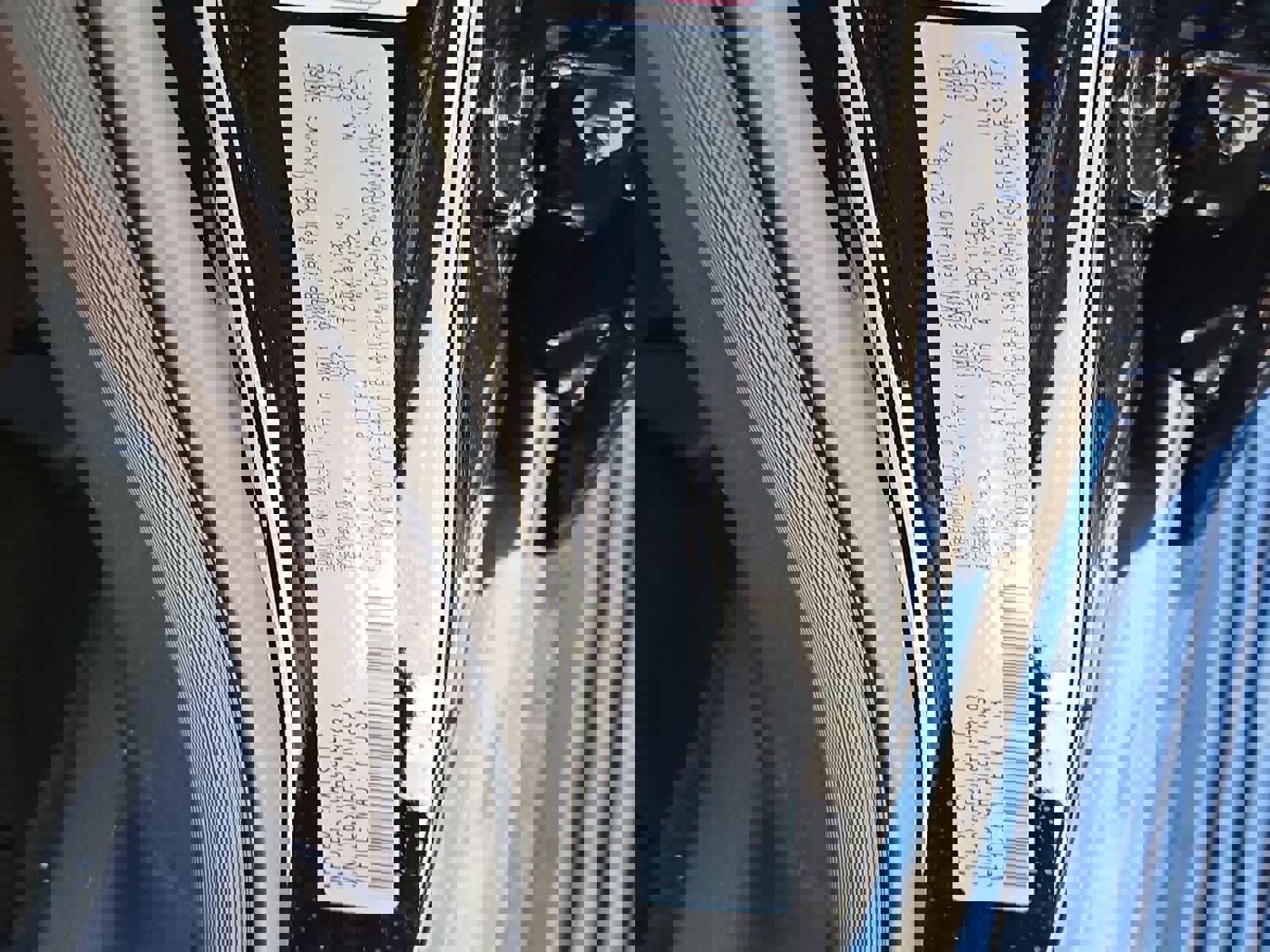 New 2026 RAM 1500 Limited image 36