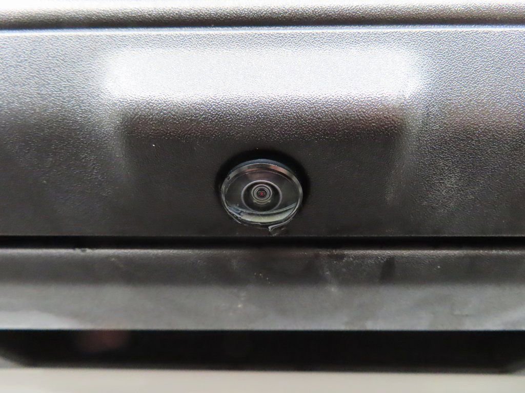 Used 2023 Ford F150 XLT image 35