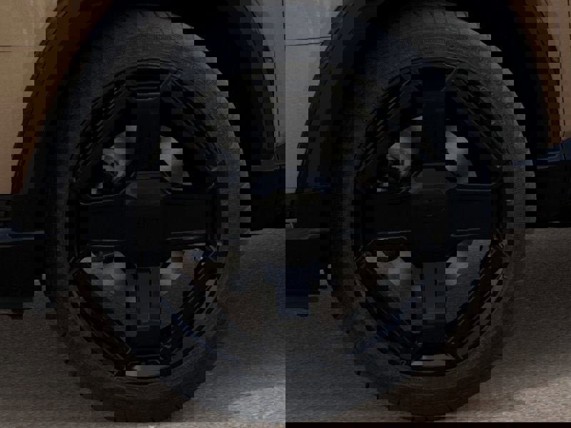 New 2027 Kia Telluride EX X-Line AWD/4WD image 9