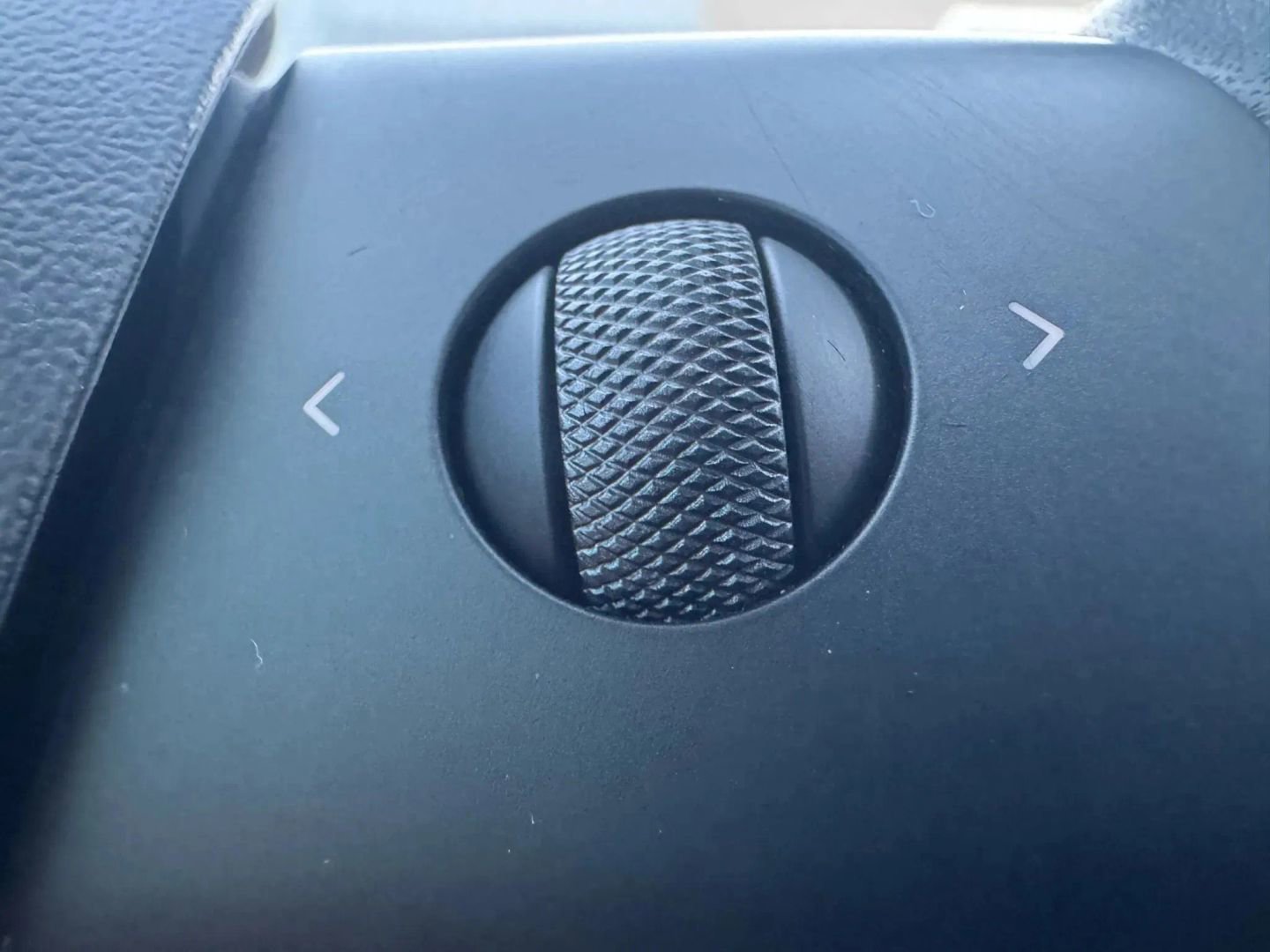 Used 2022 Tesla Model Y Performance image 24