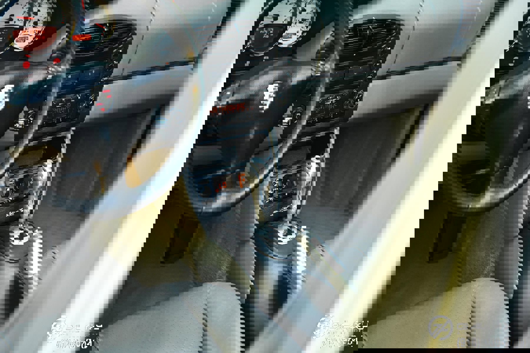 Used 2001 Porsche Boxster S image 31