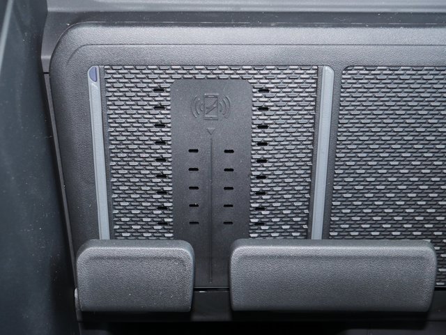 New 2025 RAM 1500 Big Horn image 3