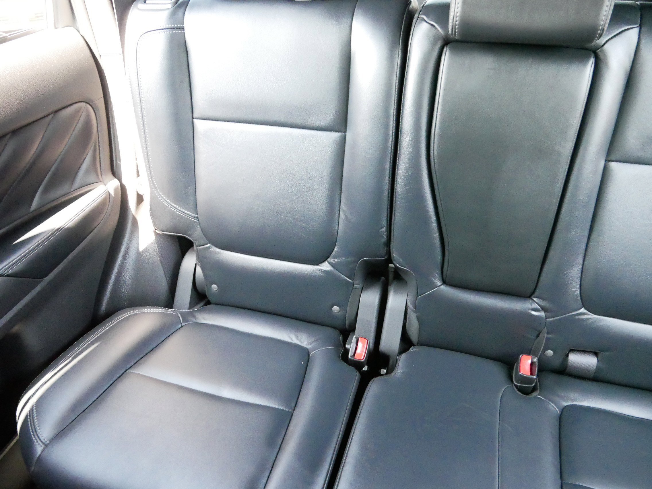 Used 2019 Mitsubishi Outlander GT image 14