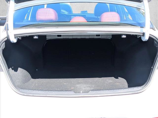 Used 2024 Kia K5 GT-Line w/ GT-Line Premium Package image 6