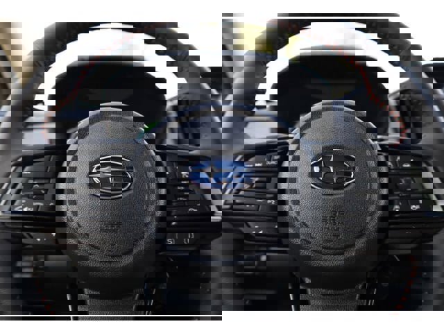 New 2026 Subaru Crosstrek 2.5i Limited w/ Crosstrek Mirror Package image 41