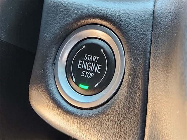 Used 2022 Chevrolet Tahoe High Country w/ Max Trailering Package image 20