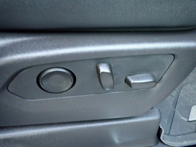 Certified 2024 Chevrolet Silverado 1500 ZR2 w/ Technology Package image 20