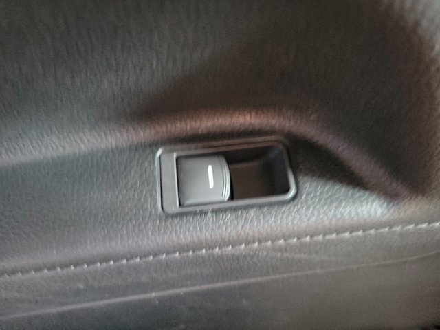 Used 2024 Honda Odyssey Touring image 20