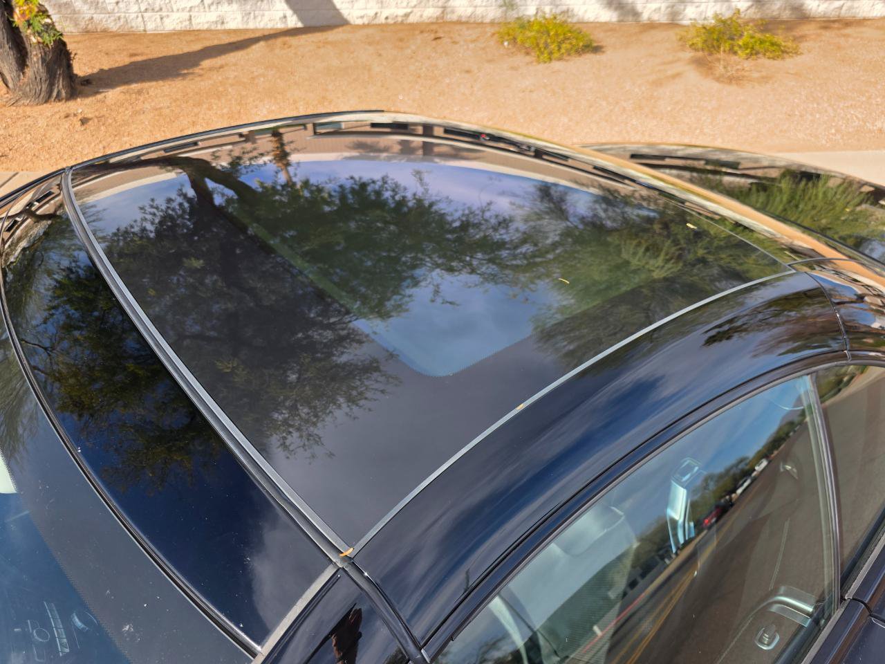 Used 2013 Mercedes-Benz SL 550 w/ Premium Pkg image 17