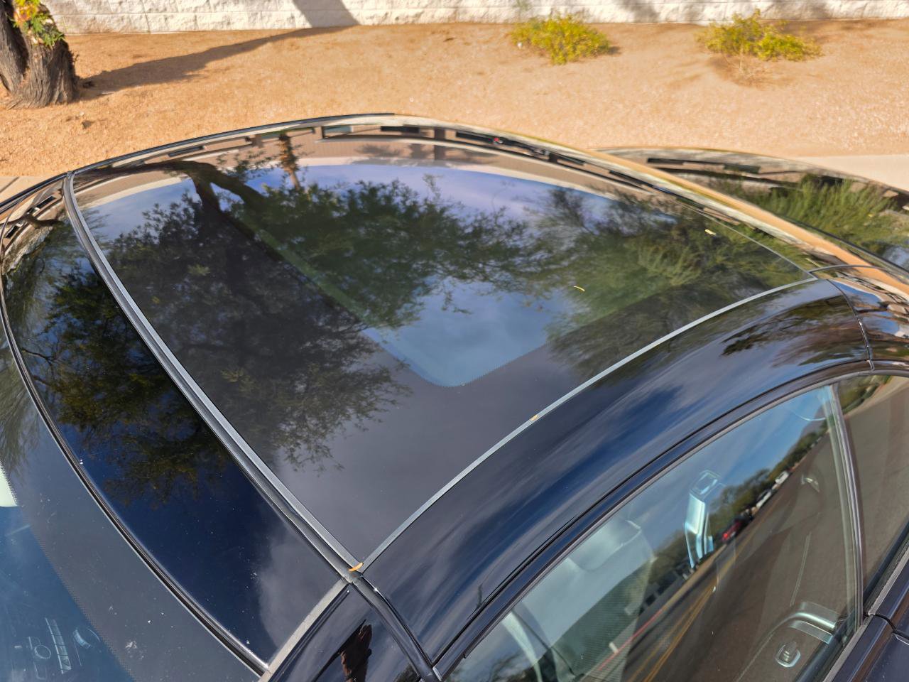 Used 2013 Mercedes-Benz SL 550 w/ Premium Pkg image 17