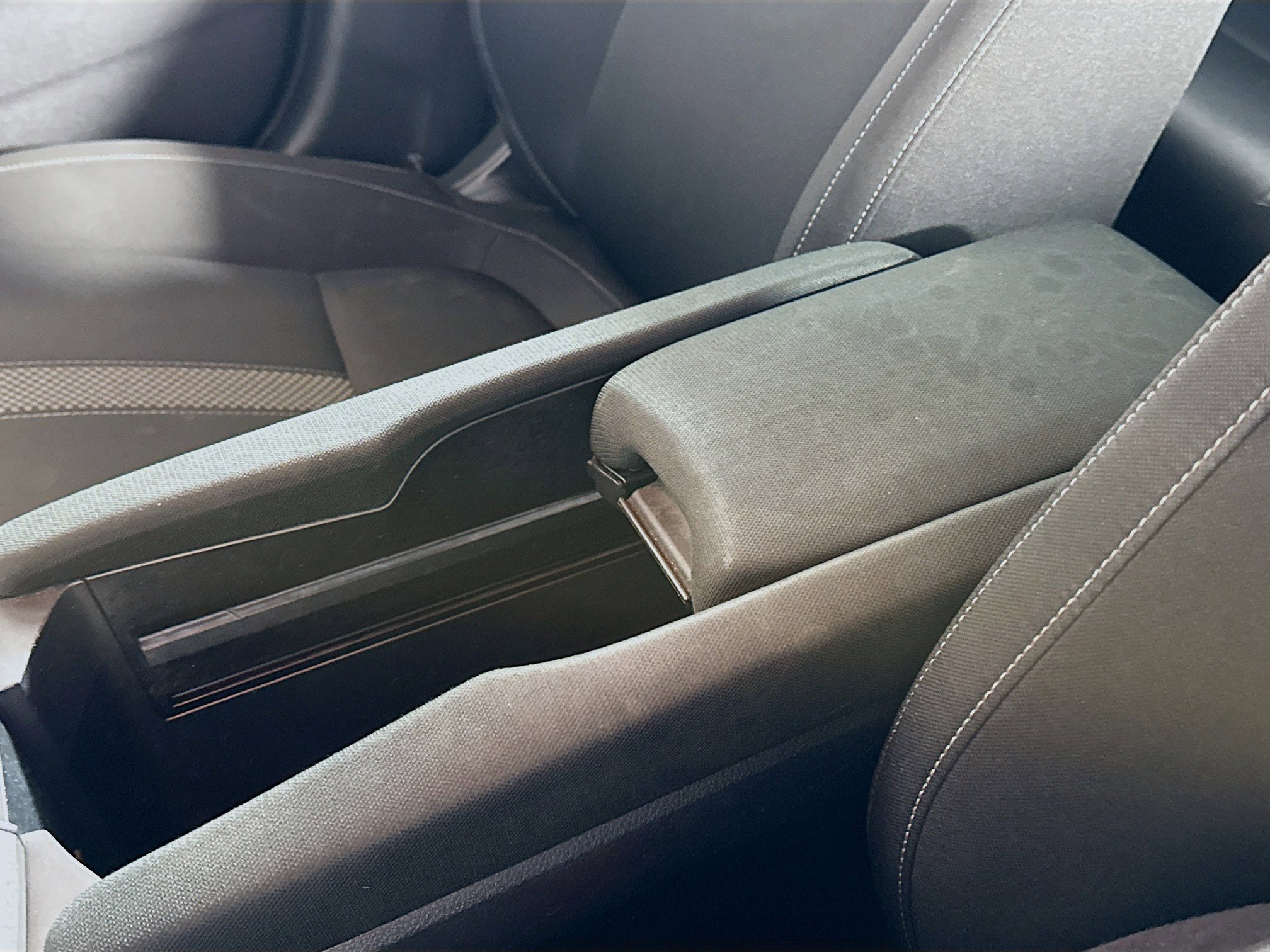 Used 2021 Honda Civic EX image 18