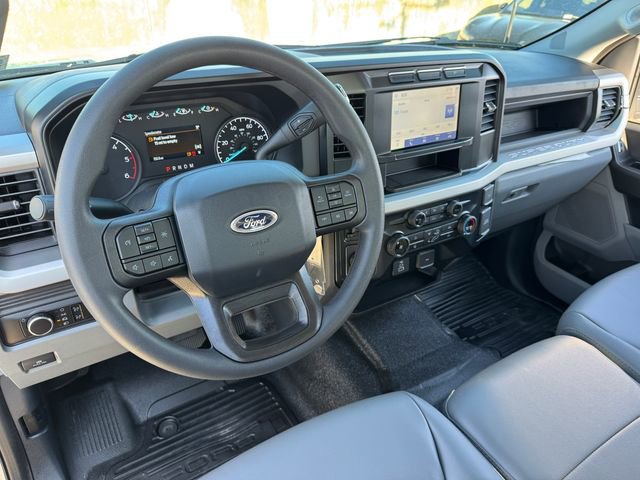 Used 2024 Ford F350 XL RWD image 18