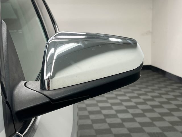 Used 2020 Chevrolet Equinox Premier image 22