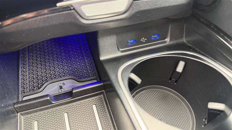 Used 2024 Mercedes-Benz S 63 AMG S image 46
