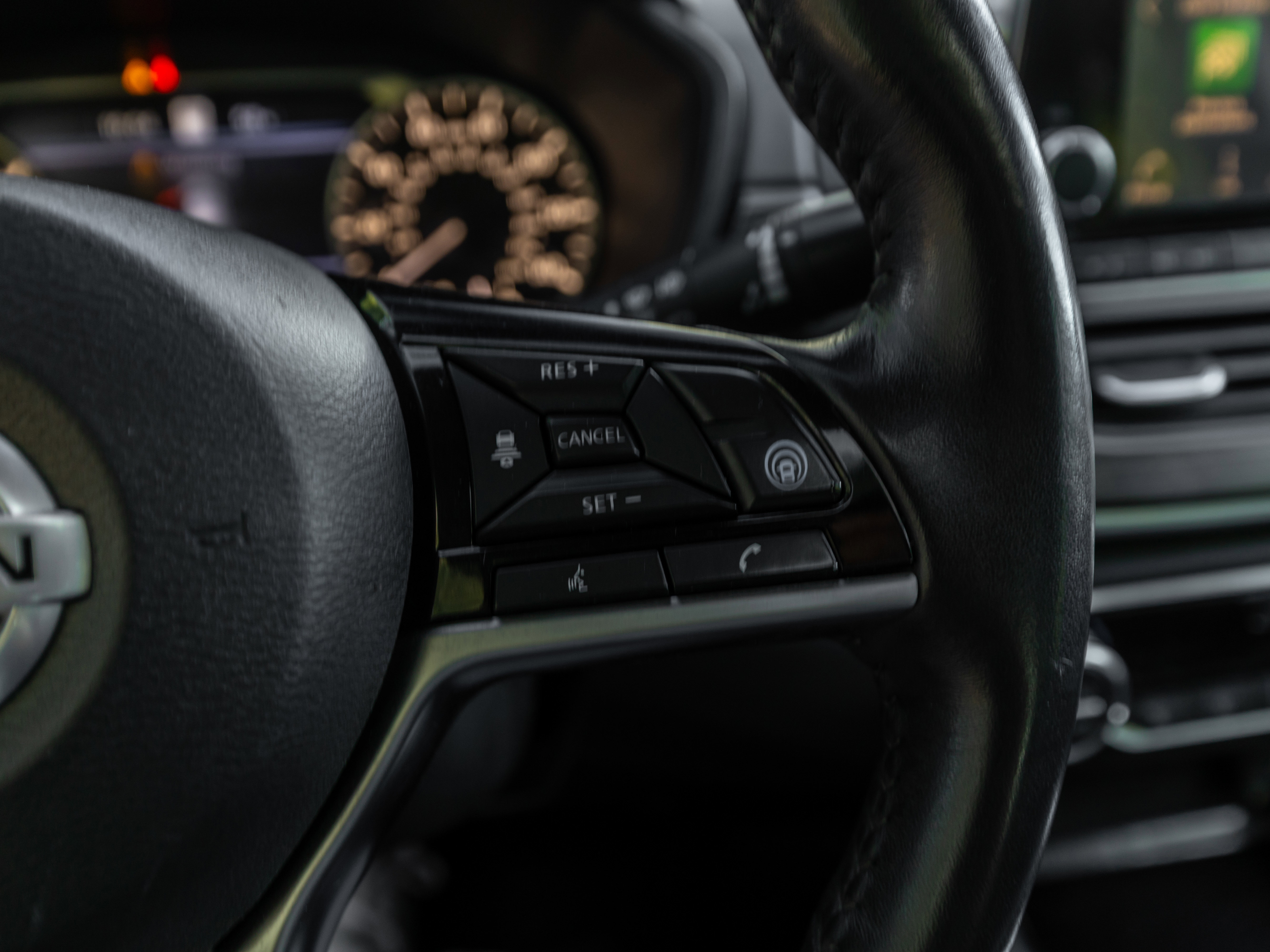 Used 2020 Nissan Altima 2.5 SL image 30