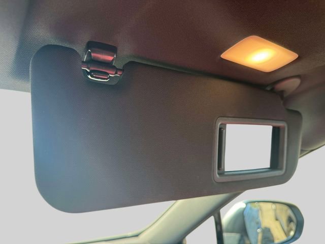 Used 2025 Lexus NX 350 AWD w/ Accessory Package (2T) image 39