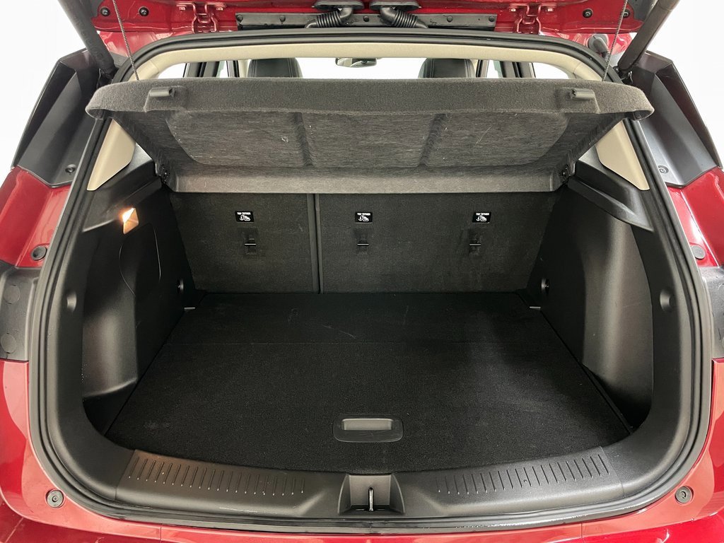 Used 2023 Buick Encore GX Select w/ Experience Buick Package image 42