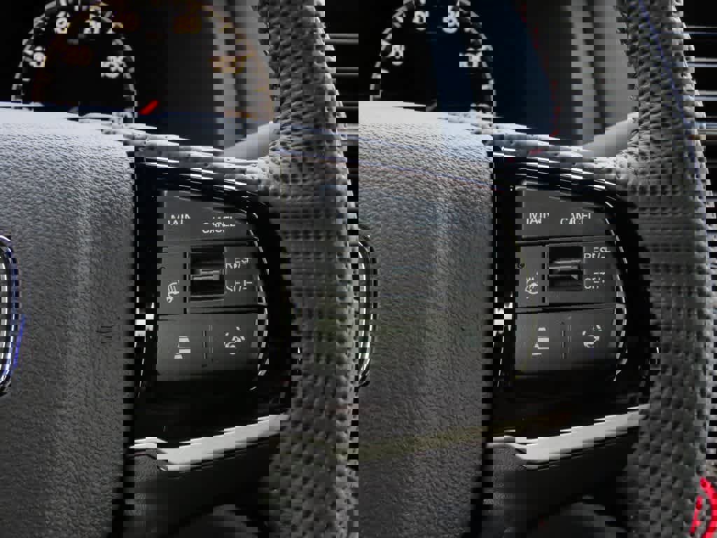 New 2026 Honda Ridgeline Black Edition image 25