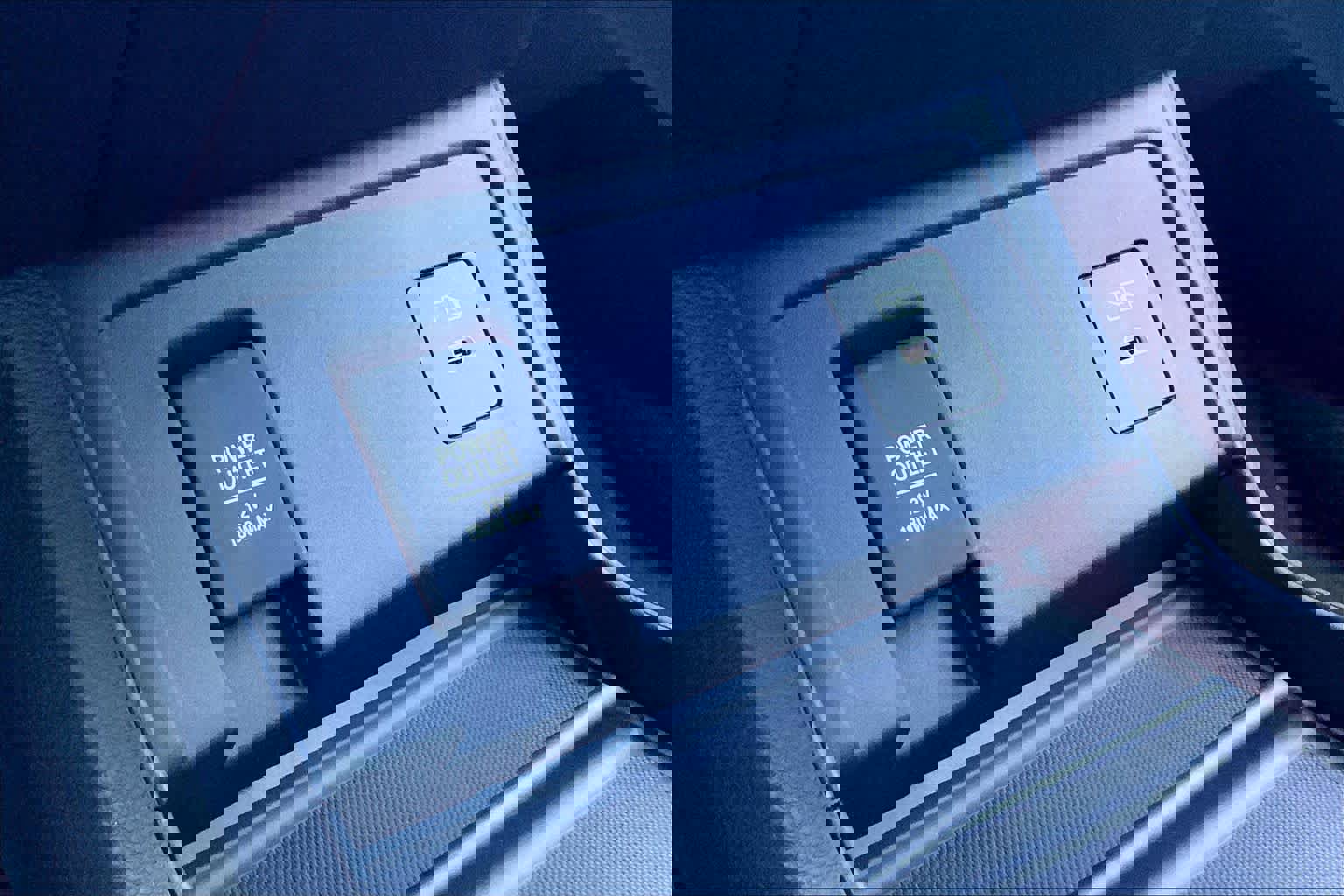 Used 2025 Acura RDX SH-AWD image 32