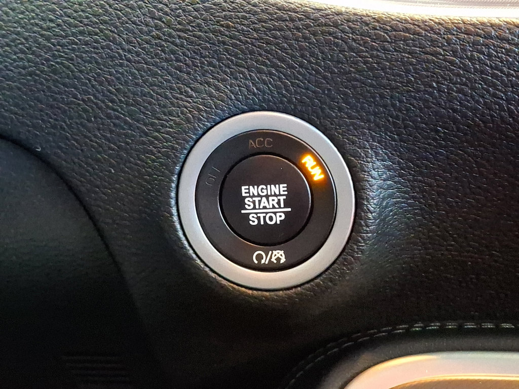 Used 2021 Dodge Challenger R/T Scat Pack RWD image 29