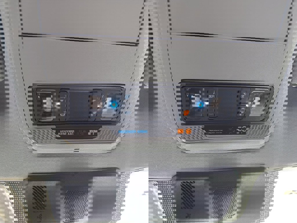 New 2026 Ford F250 XL w/ 360-Degree Camera Package image 37