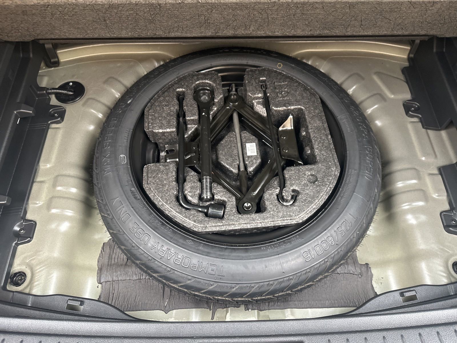 Used 2023 Hyundai Kona SEL image 33