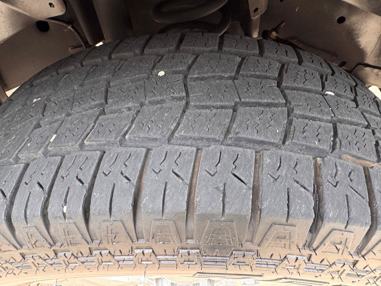 Used 2021 RAM 2500 Limited w/ Cold Weather Group AWD/4WD image 29