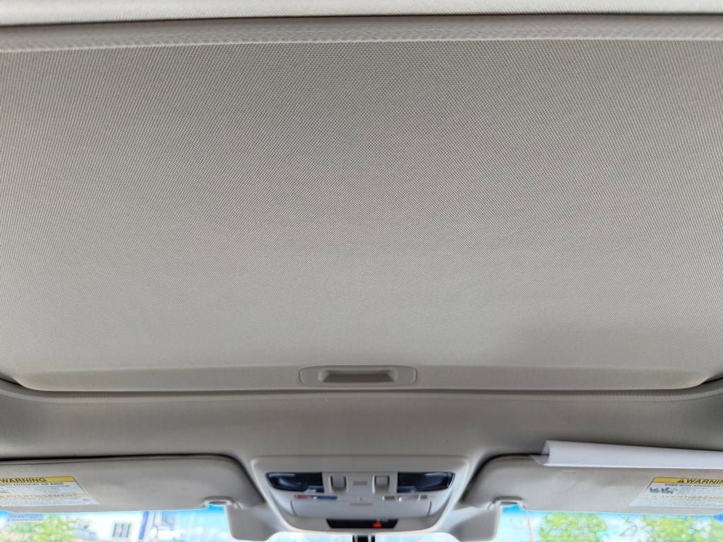 Used 2017 Subaru Outback 2.5i Limited AWD/4WD image 27